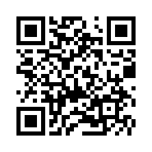 QR Code for 1AxtccKgnuvmScgyAVTHuQ2FZfHD5SzwbE