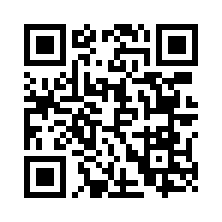 QR Code for 1AxtdbDHMuAHzjbAjdAB1uRLeRsks1HL7G