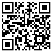 QR Code for 1Axth9GQj2veiH6Rj9q4vbnUFFvWrxpKMb