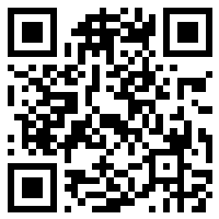 QR Code for 1AxthkfkS9iHXxCnWc1tKWGHwpXJbLT4Yo