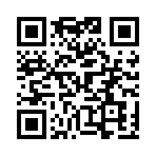 QR Code for 1Axthkr7Q6AQMrFk6AWGjFhQjVABuUsWnt