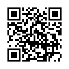 QR Code for 1Axthzhy6m3m4y7NysGH5YRpgViBoPTGVv