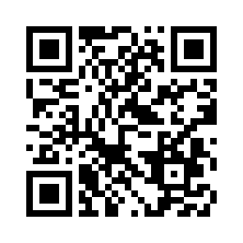QR Code for 1AxtjkMeHrapLaJPn3adMyCpJ7EQJsGXES