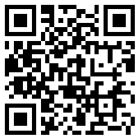 QR Code for 1AxtmiUke86tbZ4UZcvjUpQPNaVeczxkTP