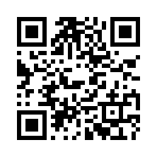 QR Code for 1AxtmmwPgG3ZH95rmyfsGEGzSyRuzvcQav