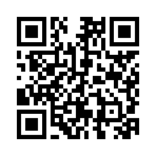 QR Code for 1AxtoMPSXomtTrtyRa2ccn235pYU1yKeck