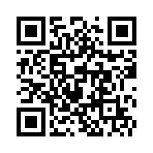 QR Code for 1Axtop125NJPjv8fcQD5TY3kHTaNzDcRdp