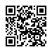QR Code for 1AxtozvNU1u8MCSRzbA5hGMF7MKYqAMcsd