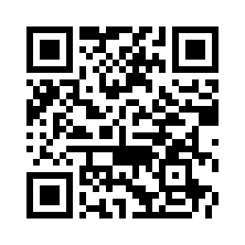 QR Code for 1Axtsqr4juyYUuKWgnMXMdHfbqCbvSWoRJ