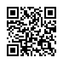 QR Code for 1AxttJW7DUUT4cwBWsPfXe49YNFFw3dUJ7