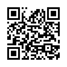 QR Code for 1Axttb2ZvTH7TxCdSiwmt7veaQ6KB5Zagd