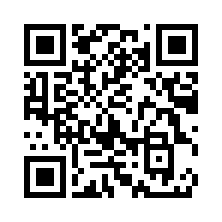 QR Code for 1AxtusRAZc3JDShg2Kr3K3UZPkucBbbUkk