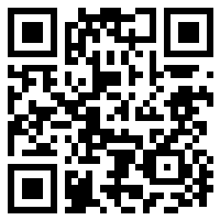 QR Code for 1AxtwfifLkGRDtNGxyG1TugoopRyKxESob