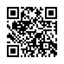 QR Code for 1AxtxTBS3f5kR5ZJecWaEhWN8149o4xTGX