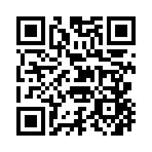 QR Code for 1AxtykogT1GfYad45y5Yync8mjZt1DA7MC