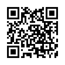 QR Code for 1Axtz5LM37JLPvYmpwGbnZ17Tmg29fQ5at