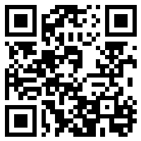 QR Code for 1Axu5AKsyrw7sbLPWrfPB2Gu5Tunj47qbW