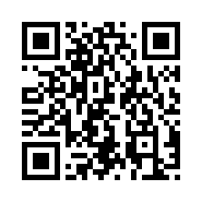 QR Code for 1Axu6U15BjaXXzBanCEdKBhBmsndZZvoPw