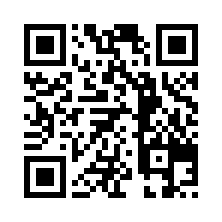 QR Code for 1AxuBmL1SyZ8Y8W2nSfbATfHZebnNcU5ZT