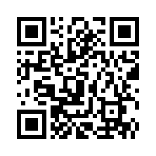 QR Code for 1AxuCRWFtmJD7rdSJjprTZbrKHX9B8k8hk