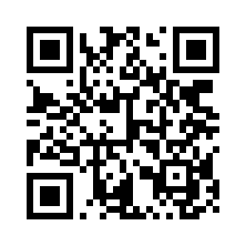 QR Code for 1AxuCRfdWJM1sBzxic3KnR8V42KKtp2Y33