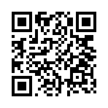 QR Code for 1AxuCdDaJ8Y4LEGUyEY7TnQRgcbTUAMmPT