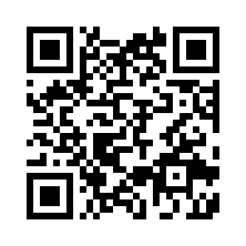 QR Code for 1AxuDPC5AFtaJDTUFthaZFWmshHLPuJGSC