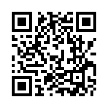 QR Code for 1AxuDaEi5hy54nBYd9BFJt6VfDd7hdAPQy