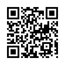 QR Code for 1AxuE2v7x1ZFC1tEPHrC88pJj8itbFXRTr