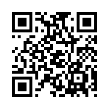 QR Code for 1AxuEpvzn2UC8dwEqbSLCbG6itTRkHmxjx