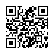 QR Code for 1AxuGtv5tGoaDnQxB3sDiffYEKTEdHre7R