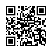 QR Code for 1AxuH3WPLLXMTSqbMgYNRwQjEnXj7ScJT1