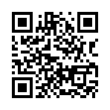 QR Code for 1AxuHewo5E55pRVxLNxdrLsdp2AcMNEHAi