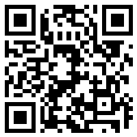 QR Code for 1AxuJeKAXoZ4KoFgNgpCWiFY9d5zx47HTU