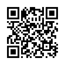 QR Code for 1AxuKqSbhbkv9kRWmFN5twRPXJaB59zRhm
