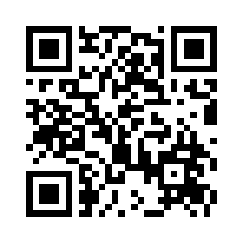 QR Code for 1AxuM3L64eAe3HoPNxida5UBckooKgLZN7