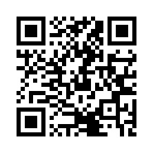 QR Code for 1AxuM9mo99H53pyGD3ZjAsAh2TaE35H9NN