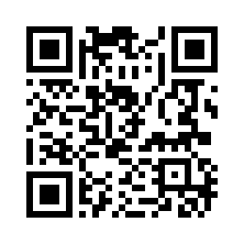 QR Code for 1AxuQxh9g8YN9QmAfQxT5CTePwC7sr8b7e