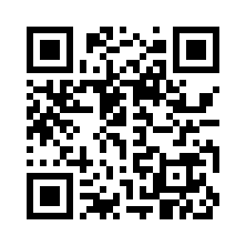 QR Code for 1AxuR8u2NJyWbLWLRVC1vsyRrivweXcg7o