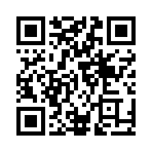 QR Code for 1AxuSFvjU5m64dEWoG8DCKbmaj8xdLKp6m