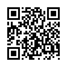 QR Code for 1AxuTkVGyUQJhWquNc4K7RtBaKhZpXJfCW