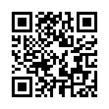 QR Code for 1AxuU1Sh4Sqz1jro2g3tkbcXsZz5vvuga6