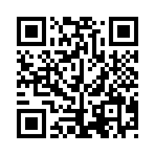 QR Code for 1AxuUKi8jmUDmXbVsydHiouE5GPSxF23K3