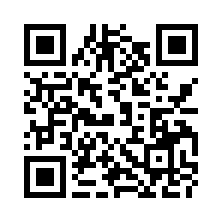 QR Code for 1AxuVEMydytCy6m543XqbPScYDqcwMHe29