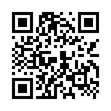 QR Code for 1AxuVGEv8Mfpc1MdeCyVhLshVEzXGbnDf6