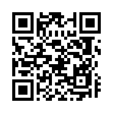 QR Code for 1AxuVVUEKmrPJKxnMUAcfWTtpf7jGv91Tv