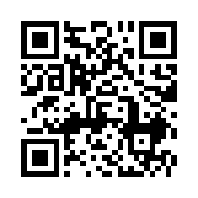 QR Code for 1AxuWCogohQQ1hsGfSeJeJFATebWzznsej