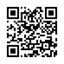 QR Code for 1AxuWyK1dih9EkMuJRa43GLtesBkYTegeY