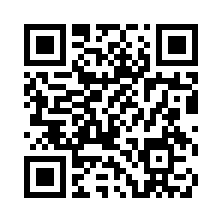 QR Code for 1AxuXcqEMAv7fdgRnxbVCqJjapmYFq6xpC