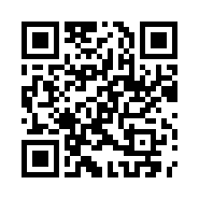 QR Code for 1AxuYVFWCLgfVPEJAoshV8gSNFG4X7daB8